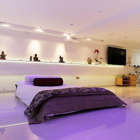 Holiday Lets London Ngoại thất bức ảnh