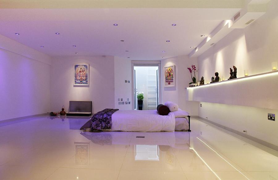 Holiday Lets London Ngoại thất bức ảnh