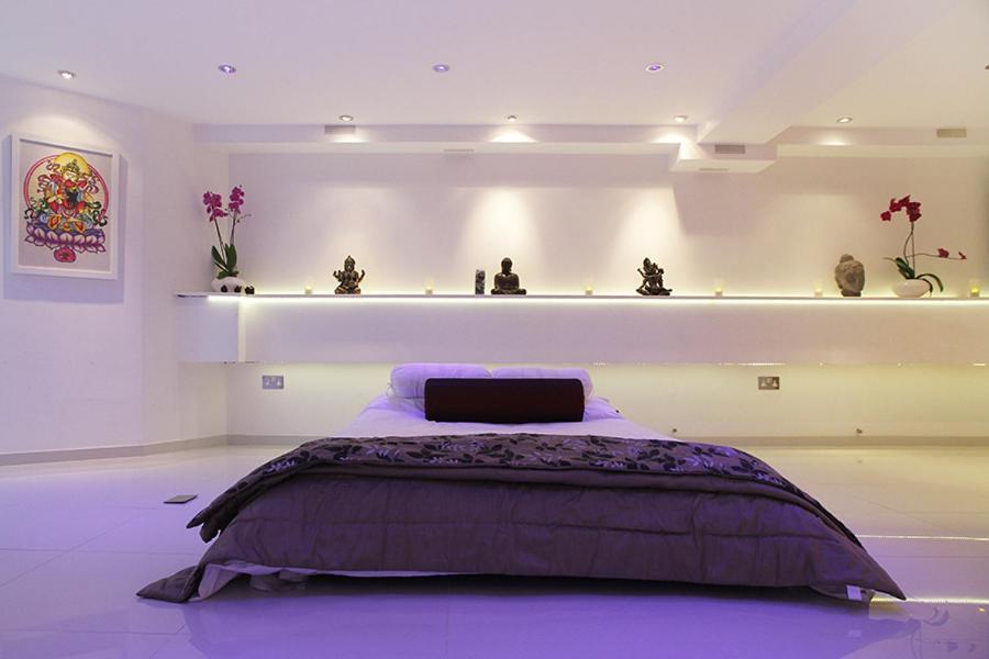 Holiday Lets London Ngoại thất bức ảnh