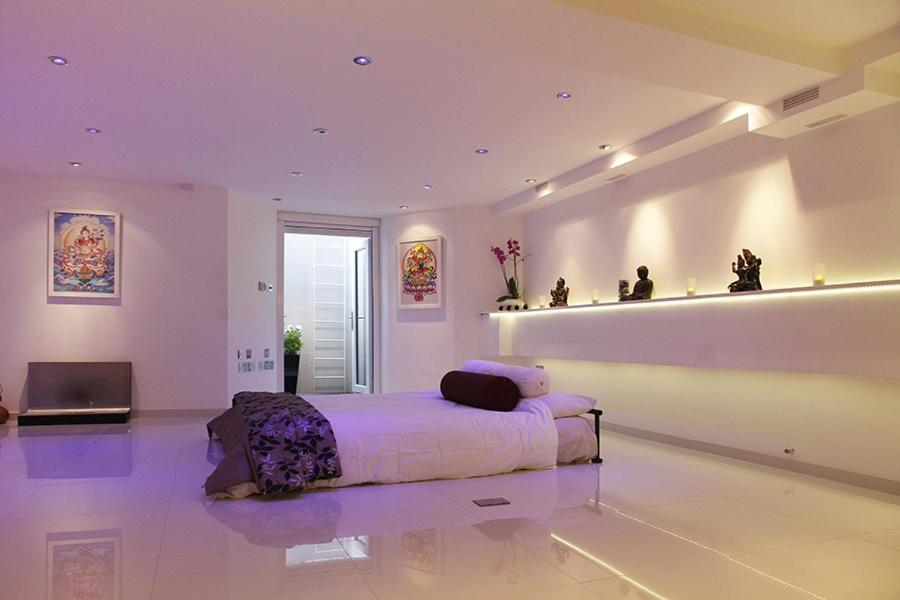 Holiday Lets London Ngoại thất bức ảnh