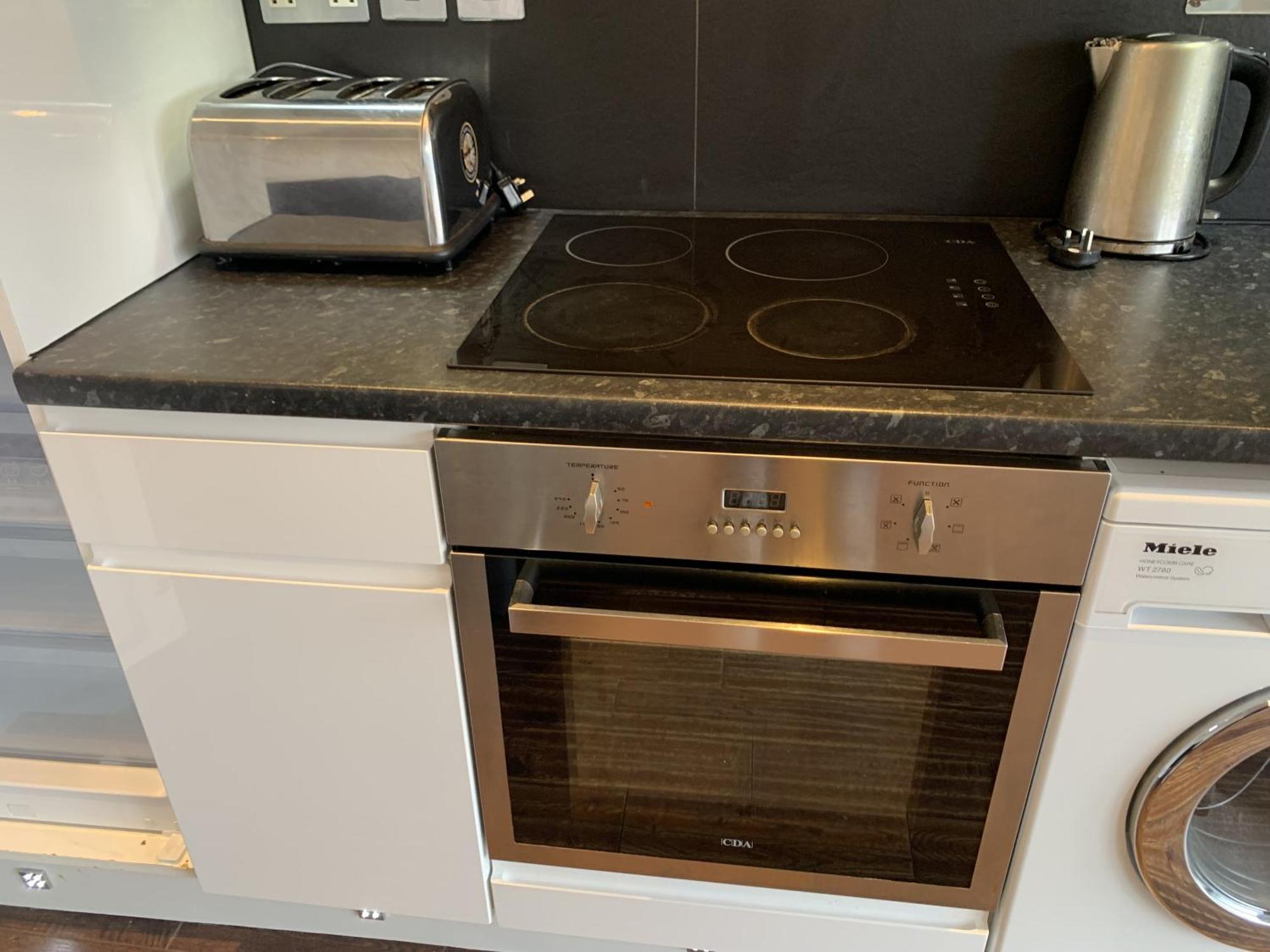 Holiday Lets London Ngoại thất bức ảnh