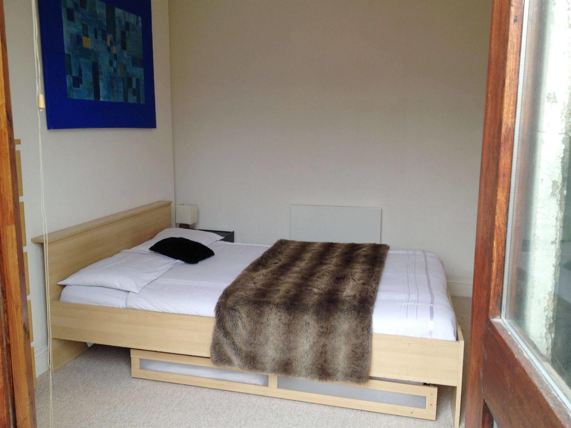 Holiday Lets London Ngoại thất bức ảnh